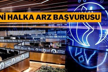 RAL GYO Halka Arz İçin SPK Başvurusuna Hazırlanıyor