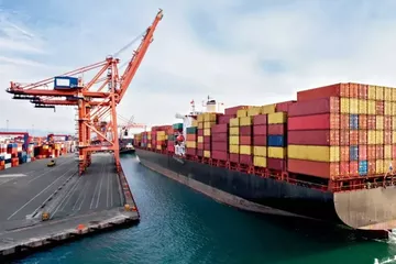 İhracat İkliminde Pozitif Seyir Devam Ediyor