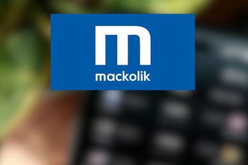 Maçkolik’te (MACKO) Yeni Hisse Devirleri
