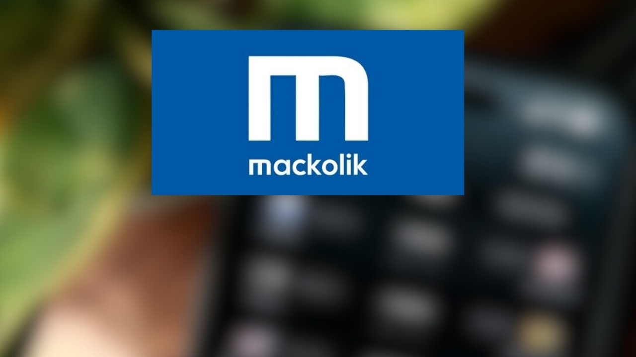Maçkolik (MACKO)