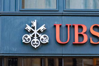 UBS’den Emtia Piyasası İçin Yükseliş Mesajı: Yeni Döngü Başlıyor