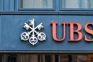 UBS: Fed’den Aralıkta Bir Faiz Artışı Daha Bekliyoruz