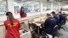 Çorum'un Altın Gençleri: Lise Sonrası Ayda 3 Bin Dolar Maaş Fırsatı