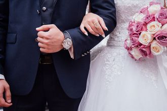 Evlenmek İsteyenlere Mobilya ve Beyaz Eşya İndirimi Geliyor