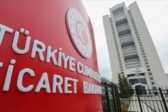 Ticaret Bakanlığı, Teminat Süreçlerini Tek Platformda Toplayan Sistemi Açtı