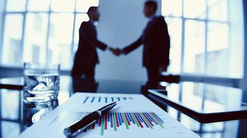 Borsa İstanbul'da Günün Öne Çıkan Şirket Haberleri (22 Nisan)