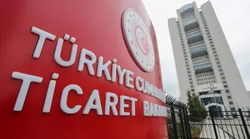 Ticaret Bakanlığı, Teminat Süreçlerini Tek Platformda Toplayan Sistemi Açtı