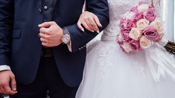 İPA Araştırması: İstanbul'da Evlenmenin Maliyeti 850 Bin TL