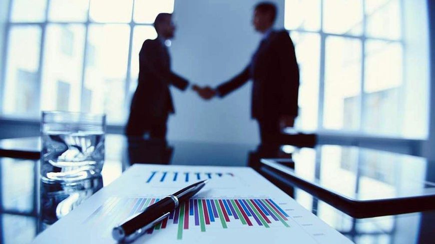 Borsa İstanbul'da Günün Öne Çıkan Şirket Haberleri (22 Nisan)