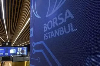 Günün Aracı Kurum İşlem Hacimleri Belli Oldu (05.05.2026)
