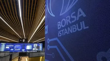 Günün Aracı Kurum İşlem Hacimleri Belli Oldu (05.05.2026)