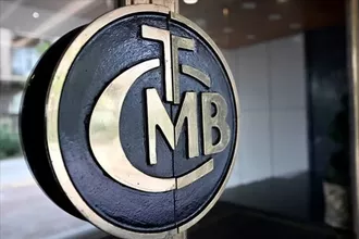 Merkez Bankası Rezervleri Yükselişte!