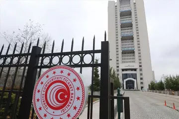 Bakanlıktan Açıklama: Tüketici Hakem Heyetleri Kapanıyor mu?