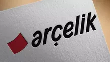Arçelik (ARCLK) 2026 1. Çeyrek Bilanço Beklentisi Nasıl?