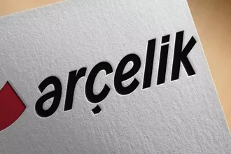 Arçelik (ARCLK) 2026 1. Çeyrek Bilanço Beklentisi Nasıl?