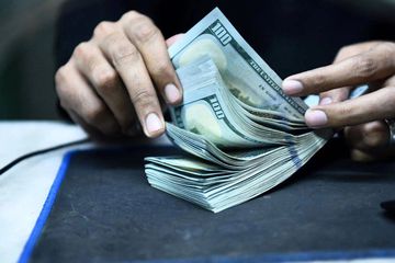 Yabancılar Hisse Senetlerinde Satışa Döndü!