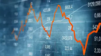 Devler Pozisyon Alıyor: Risk İştahı Arttı