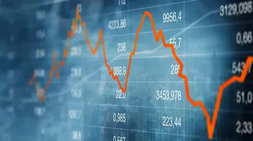 Devler Pozisyon Alıyor: Risk İştahı Arttı