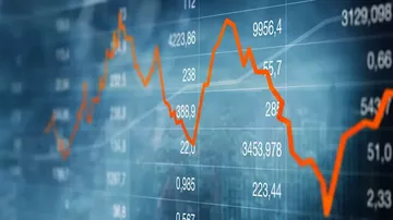 Devler Pozisyon Alıyor: Risk İştahı Arttı