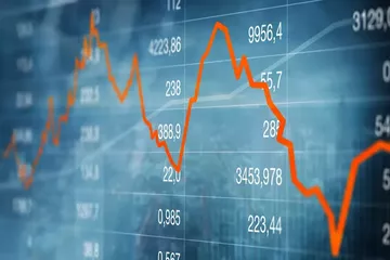 Devler Pozisyon Alıyor: Risk İştahı Arttı