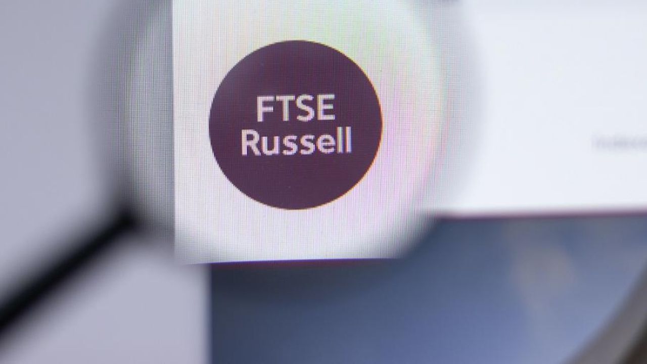 FTSE Katılım Endeksi’ne Türkiye’den 12 Hisse Dahil Edildi