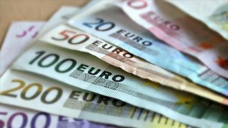 Euro/TL’de Rekor Seviye: 39 Lira Aşıldı!
