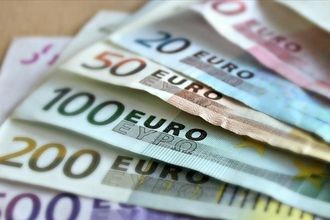 Euro/TL’de Rekor Seviye: 39 Lira Aşıldı!