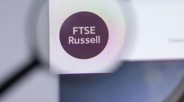 FTSE Katılım Endeksi’ne Türkiye’den 12 Hisse Dahil Edildi