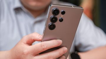 Yurt Dışı Telefonlarda Yeni Dönem: IMEI’siz Kullanım Süresi 2026’da Uzuyor