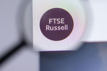 FTSE Katılım Endeksi’ne Türkiye’den 12 Hisse Dahil Edildi