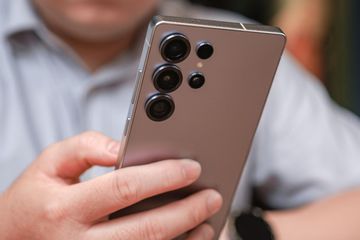 Yurt Dışı Telefonlarda Yeni Dönem: IMEI’siz Kullanım Süresi 2026’da Uzuyor