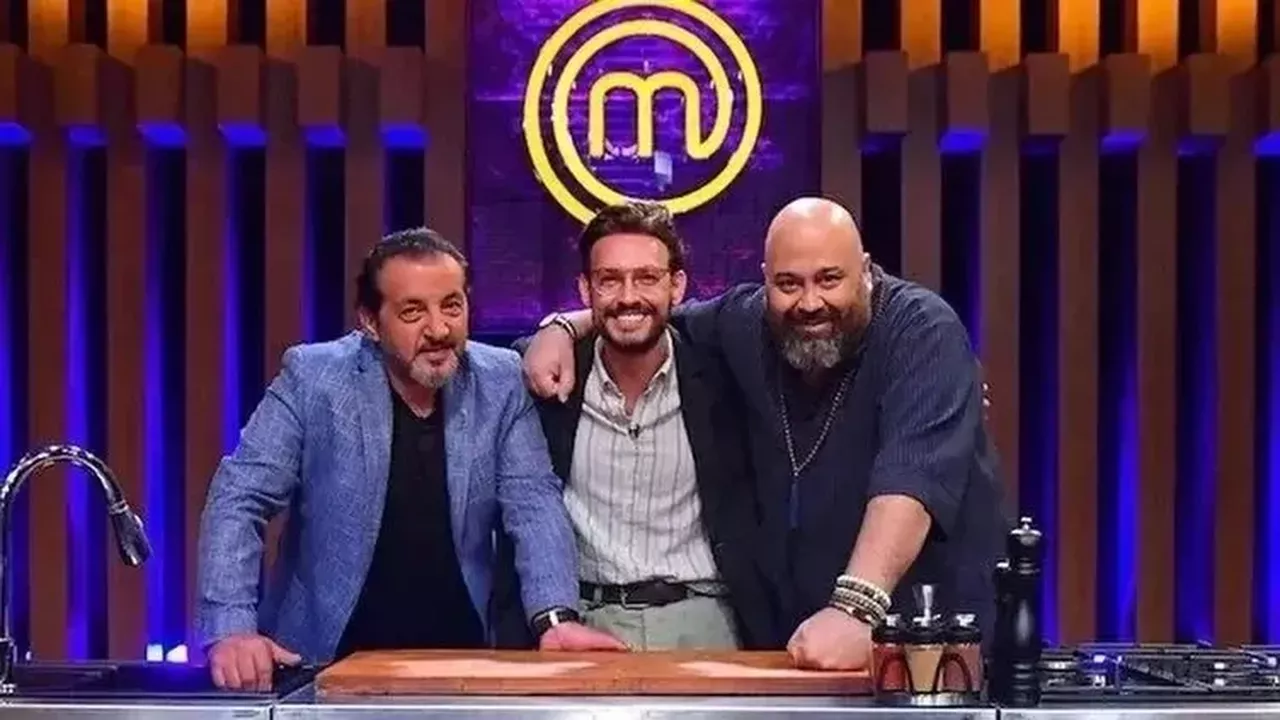 MasterChef Eleme Adayları 3 Kasım 2025: Potaya Kim Gitti, Dokunulmazlığı Kim Kazandı?