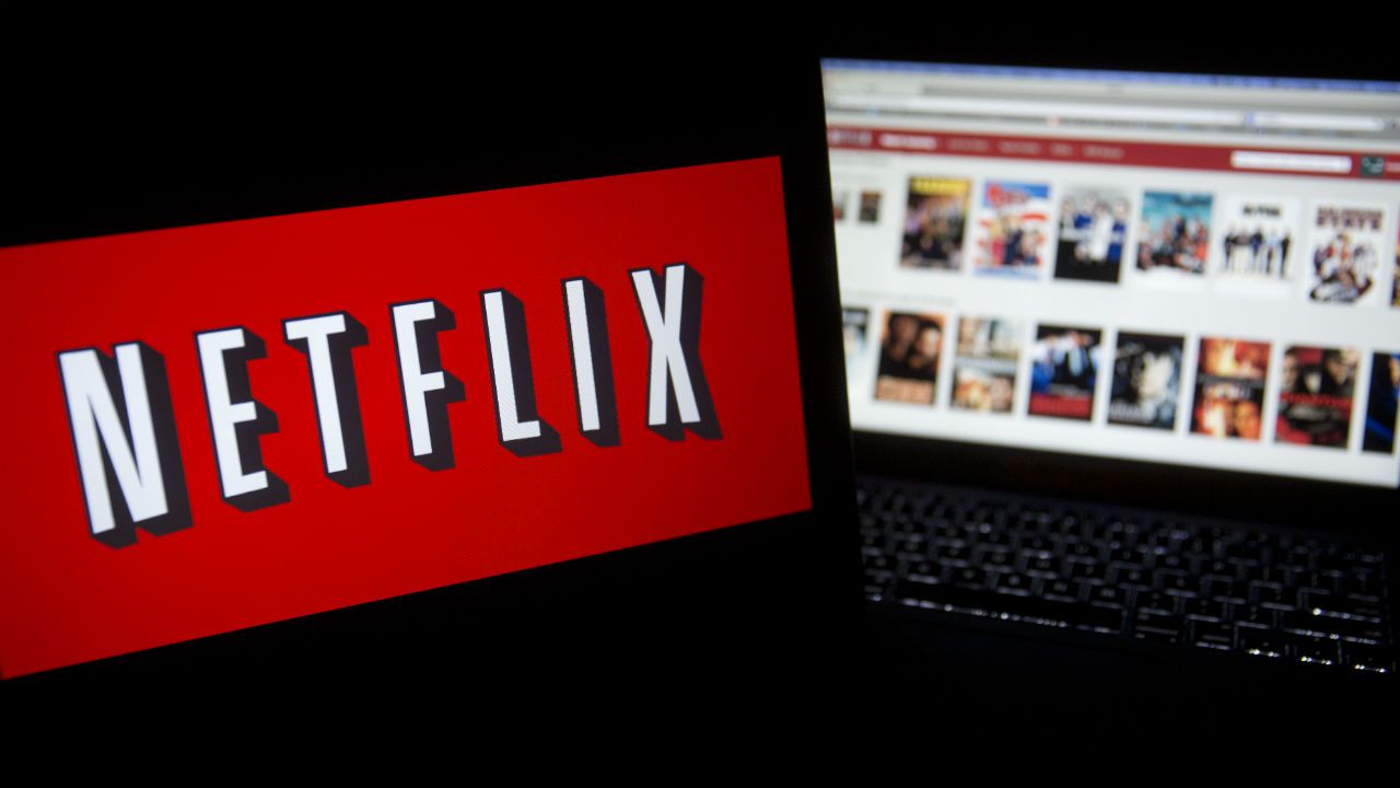 Netflix Abonelik Ücretlerini Yükseltti