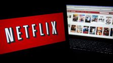 Netflix Abonelik Ücretlerini Yükseltti