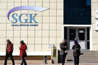 SGK Cenaze Ödeneği Detaylarını Açıkladı: Kimler Yararlanabilecek?