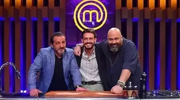 MasterChef Eleme Adayları 3 Kasım 2025: Potaya Kim Gitti, Dokunulmazlığı Kim Kazandı?