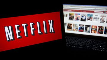 Netflix Abonelik Ücretlerini Yükseltti