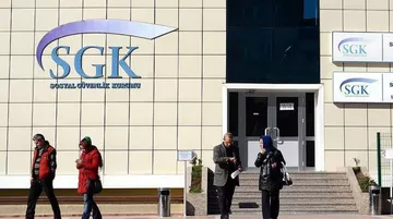 SGK Cenaze Ödeneği Detaylarını Açıkladı: Kimler Yararlanabilecek?