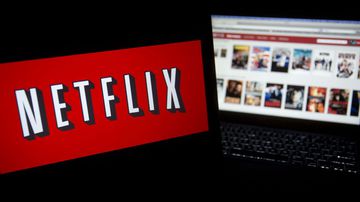 Netflix Abonelik Ücretlerini Yükseltti