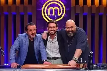 MasterChef Eleme Adayları 3 Kasım 2025: Potaya Kim Gitti, Dokunulmazlığı Kim Kazandı?
