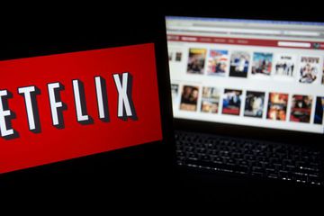 Netflix Abonelik Ücretlerini Yükseltti