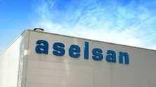 BofA’dan ASELSAN İçin "Al" Tavsiyesi