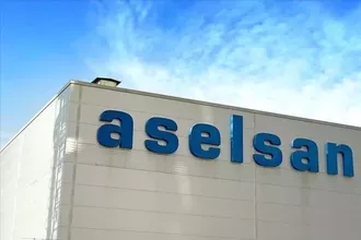 Aselsan Hisselerinde Tüm Zamanların En Yüksek Seviyesi Görüldü