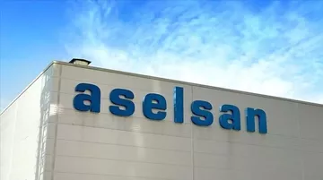 Aselsan Hisselerinde Tüm Zamanların En Yüksek Seviyesi Görüldü