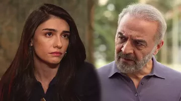 İnci Taneleri Yeni Sezon Ne Zaman Başlıyor? Yılmaz Erdoğan Açıkladı: İnci Taneleri Bitti mi, Neden Yok, Yeni Bölüm Ne Zaman?