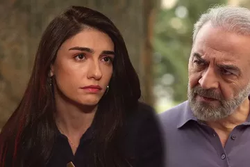 İnci Taneleri Yeni Sezon Ne Zaman Başlıyor? Yılmaz Erdoğan Açıkladı: İnci Taneleri Bitti mi, Neden Yok, Yeni Bölüm Ne Zaman?