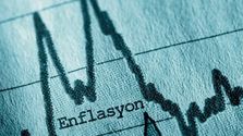 TÜİK Haziran Ayı Enflasyonunu Açıkladı