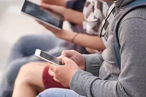 Cep Telefonlarına Zam mı Geliyor?