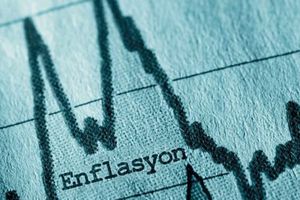 TÜİK Haziran Ayı Enflasyonunu Açıkladı