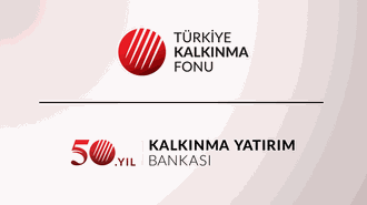TKYB Üst Fonu’ndan İki Fona Yatırım